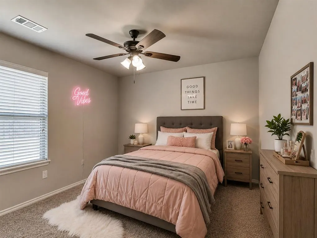 Photo 30 — 13233 SW 3rd Street, Yukon, OK 73099