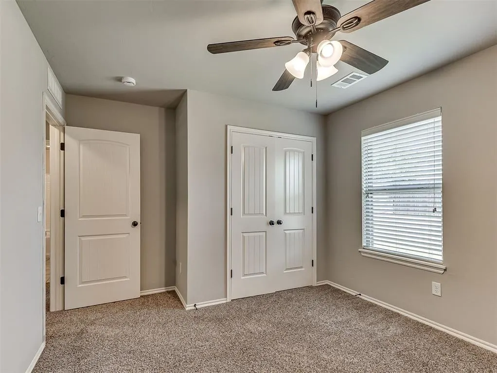 Photo 31 — 13233 SW 3rd Street, Yukon, OK 73099