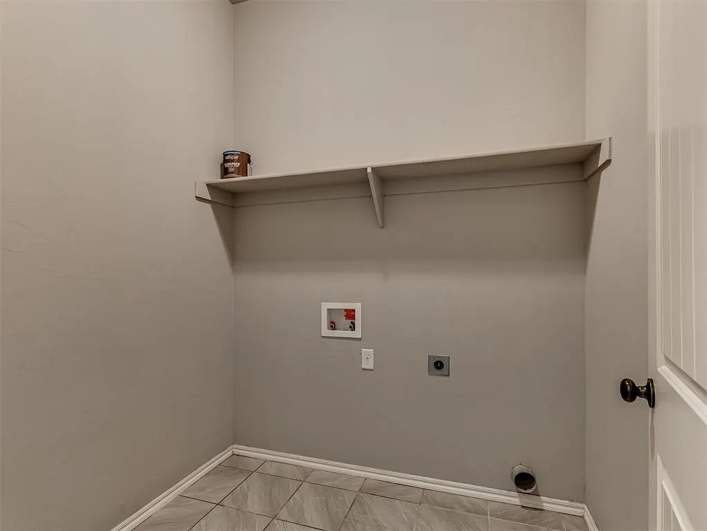 Photo 34 — 13233 SW 3rd Street, Yukon, OK 73099