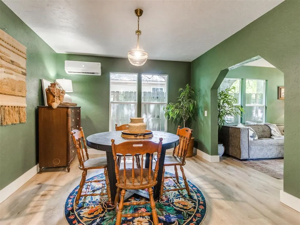 Photo 15 — 625 W Comanche Street, Norman, OK 73069