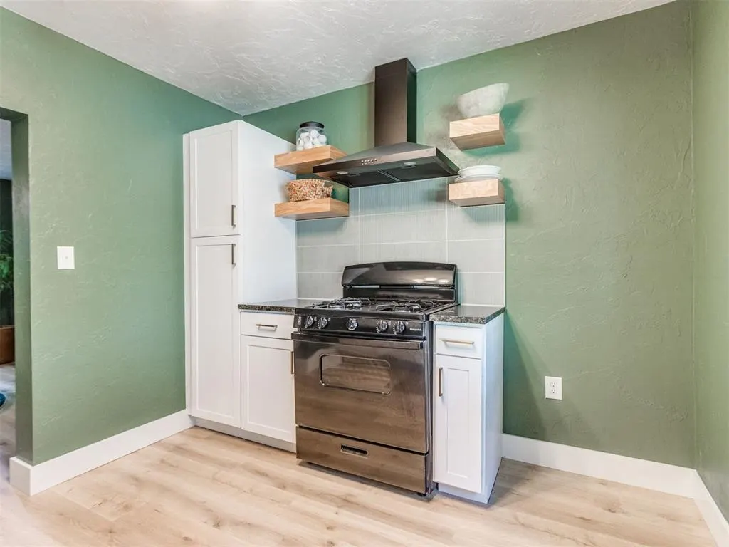 Photo 20 — 625 W Comanche Street, Norman, OK 73069