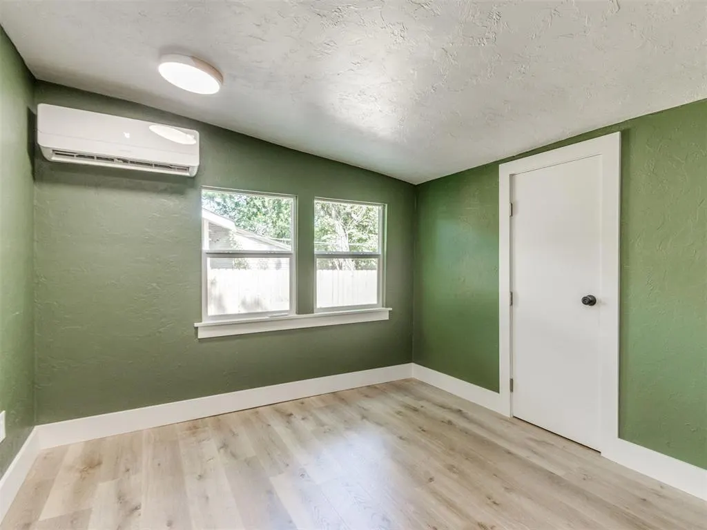 Photo 25 — 625 W Comanche Street, Norman, OK 73069