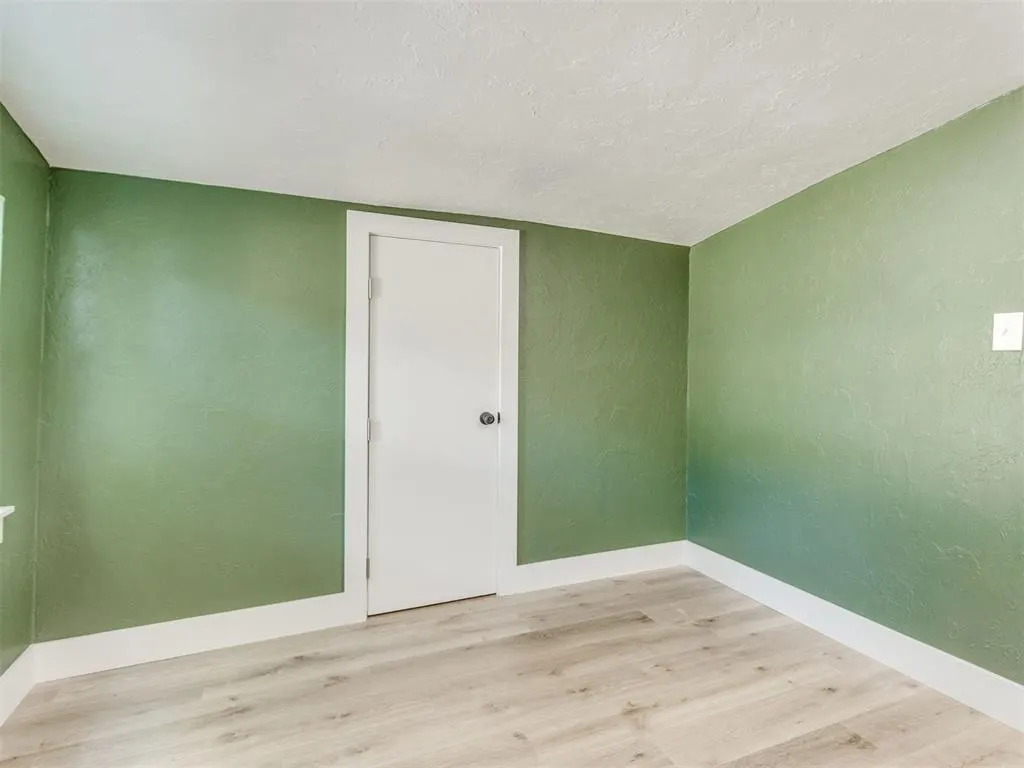 Photo 26 — 625 W Comanche Street, Norman, OK 73069