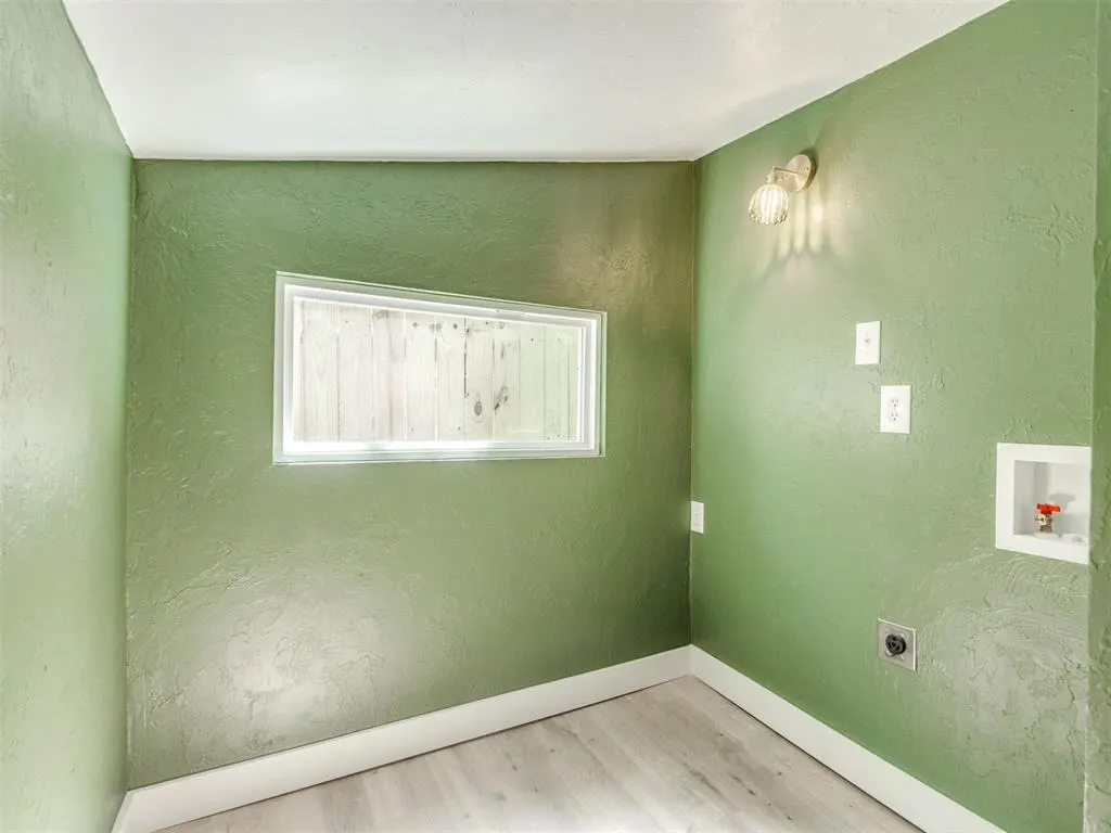 Photo 29 — 625 W Comanche Street, Norman, OK 73069