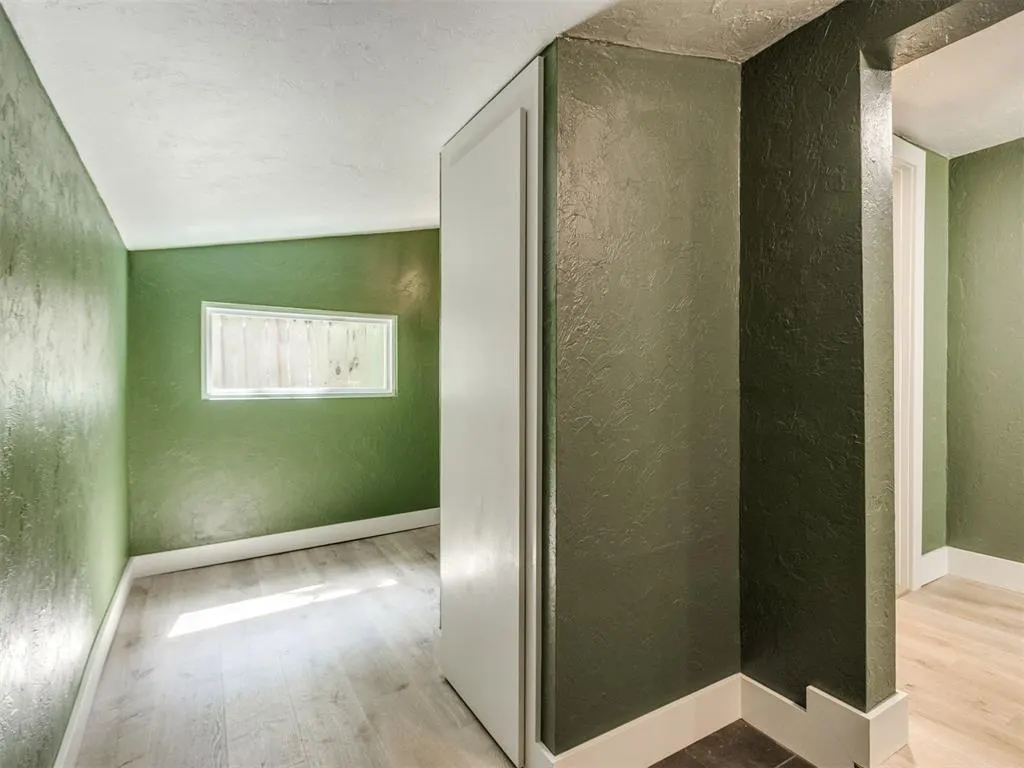 Photo 30 — 625 W Comanche Street, Norman, OK 73069