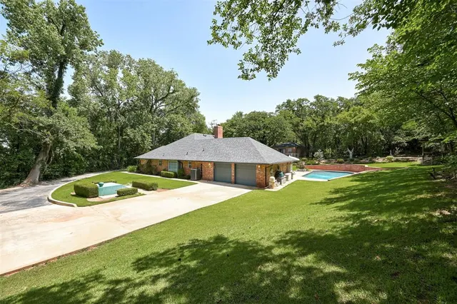 Photo 2 — 6710 E State Highway 9, Norman, OK 73026