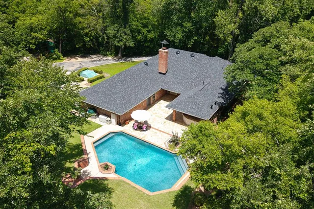 Photo 3 — 6710 E State Highway 9, Norman, OK 73026