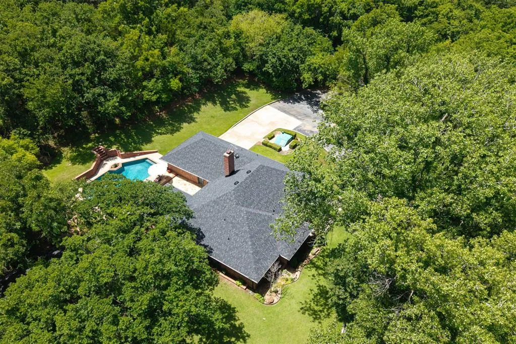 Photo 4 — 6710 E State Highway 9, Norman, OK 73026