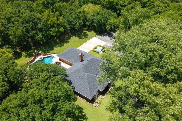 Photo 4 — 6710 E State Highway 9, Norman, OK 73026