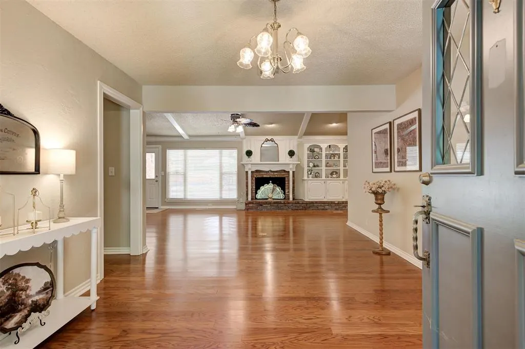 Photo 5 — 6710 E State Highway 9, Norman, OK 73026