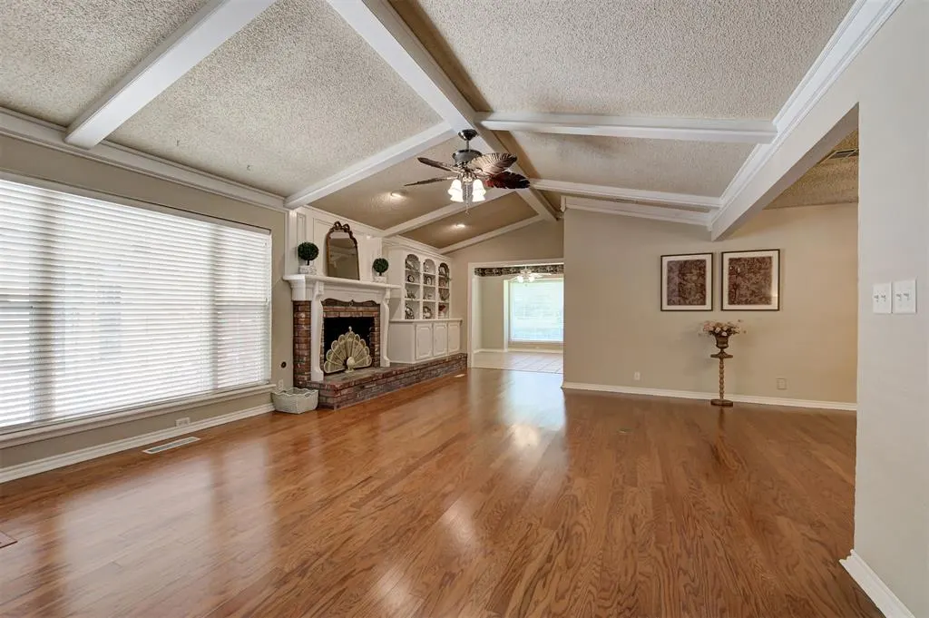 Photo 6 — 6710 E State Highway 9, Norman, OK 73026