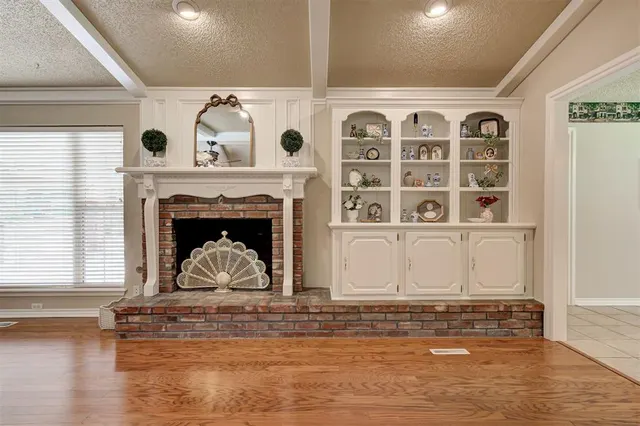 Photo 7 — 6710 E State Highway 9, Norman, OK 73026