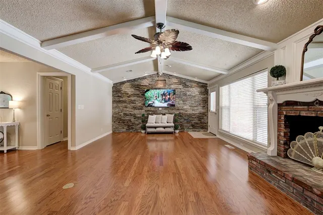 Photo 8 — 6710 E State Highway 9, Norman, OK 73026