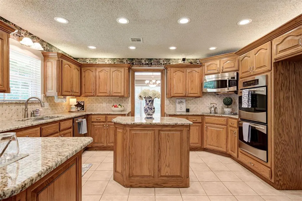 Photo 10 — 6710 E State Highway 9, Norman, OK 73026