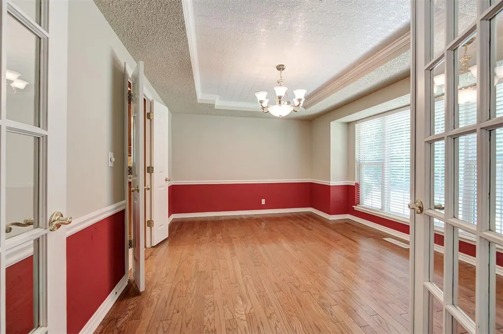 Photo 12 — 6710 E State Highway 9, Norman, OK 73026