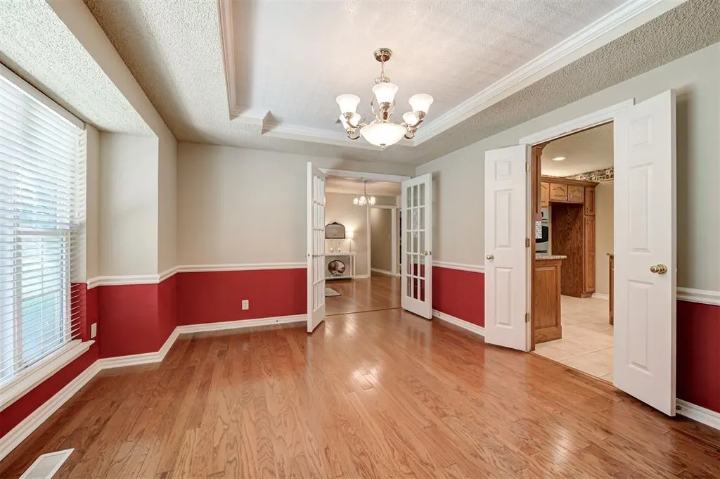 Photo 13 — 6710 E State Highway 9, Norman, OK 73026