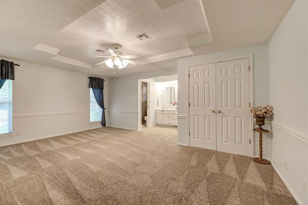 Photo 14 — 6710 E State Highway 9, Norman, OK 73026