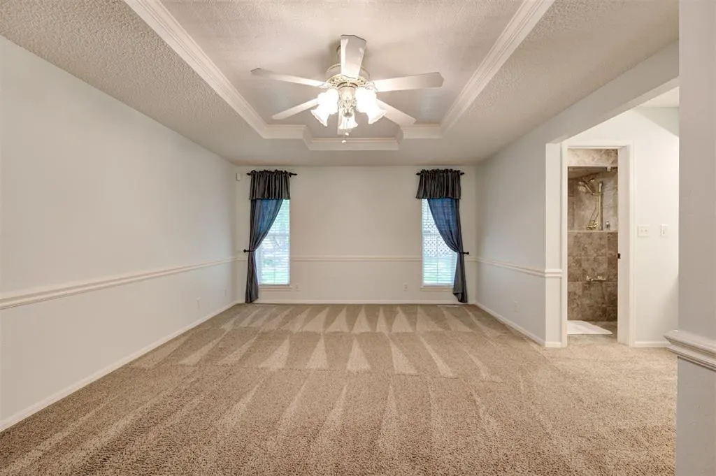 Photo 15 — 6710 E State Highway 9, Norman, OK 73026
