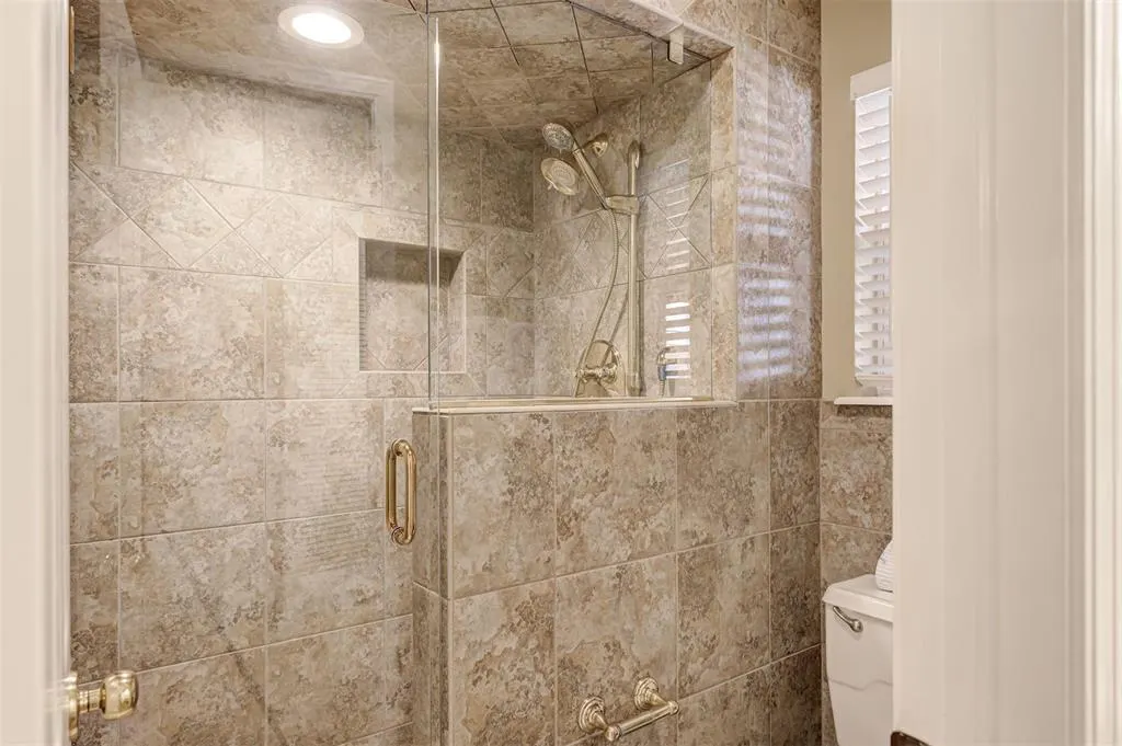 Photo 18 — 6710 E State Highway 9, Norman, OK 73026