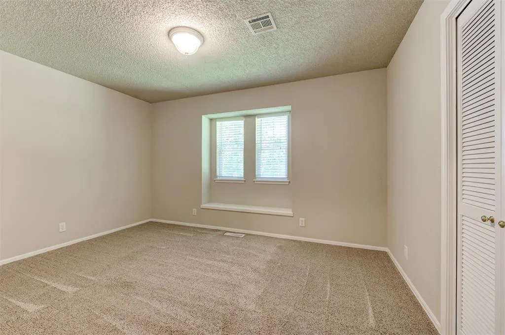 Photo 19 — 6710 E State Highway 9, Norman, OK 73026