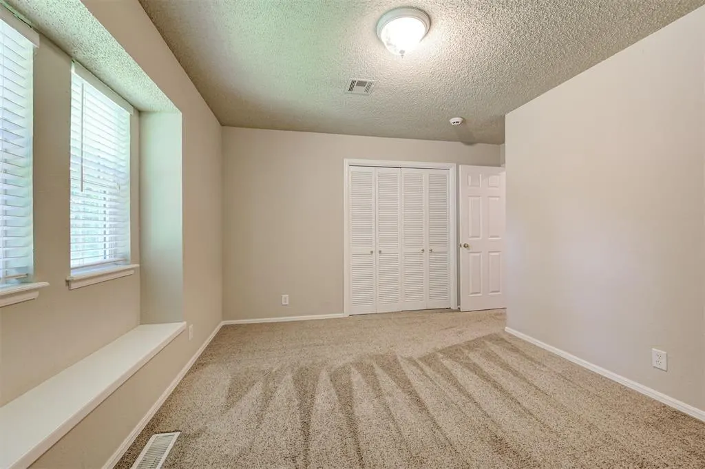 Photo 20 — 6710 E State Highway 9, Norman, OK 73026