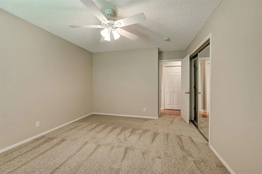 Photo 25 — 6710 E State Highway 9, Norman, OK 73026