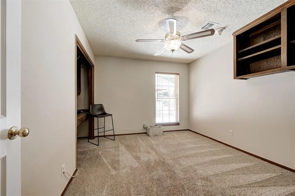 Photo 28 — 6710 E State Highway 9, Norman, OK 73026