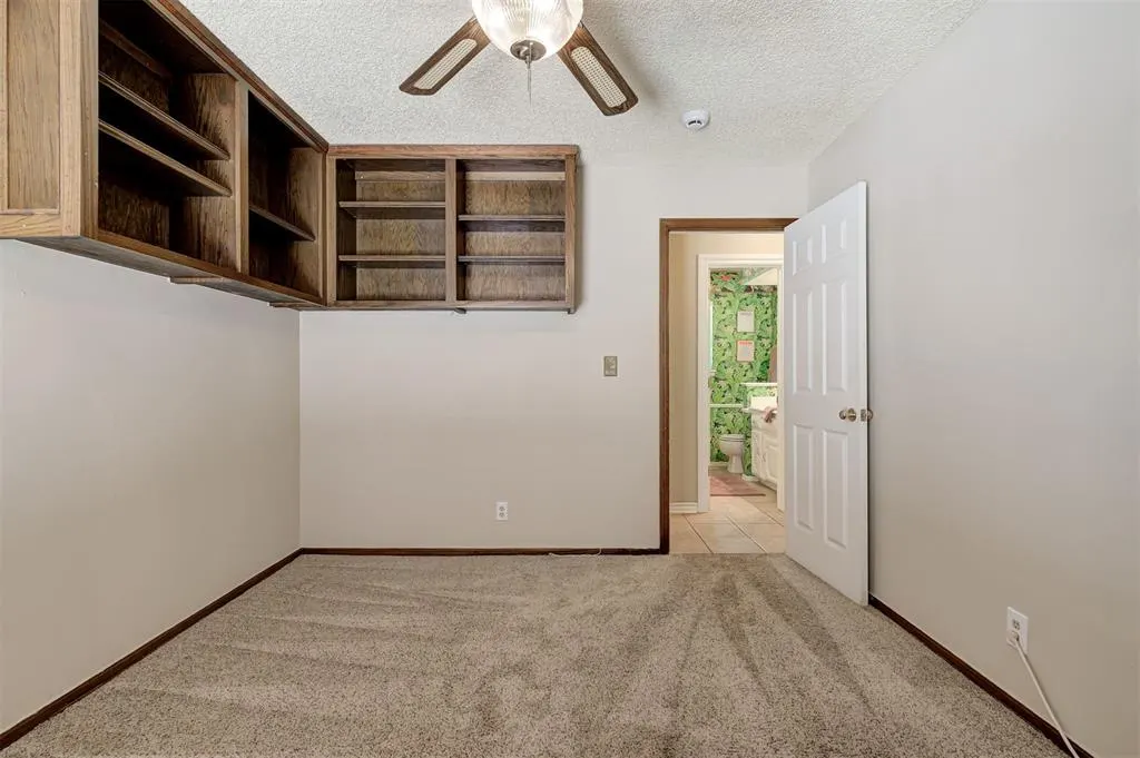 Photo 29 — 6710 E State Highway 9, Norman, OK 73026