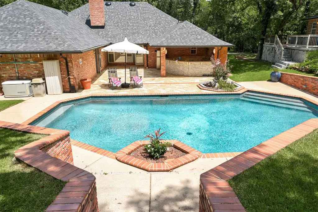Photo 31 — 6710 E State Highway 9, Norman, OK 73026