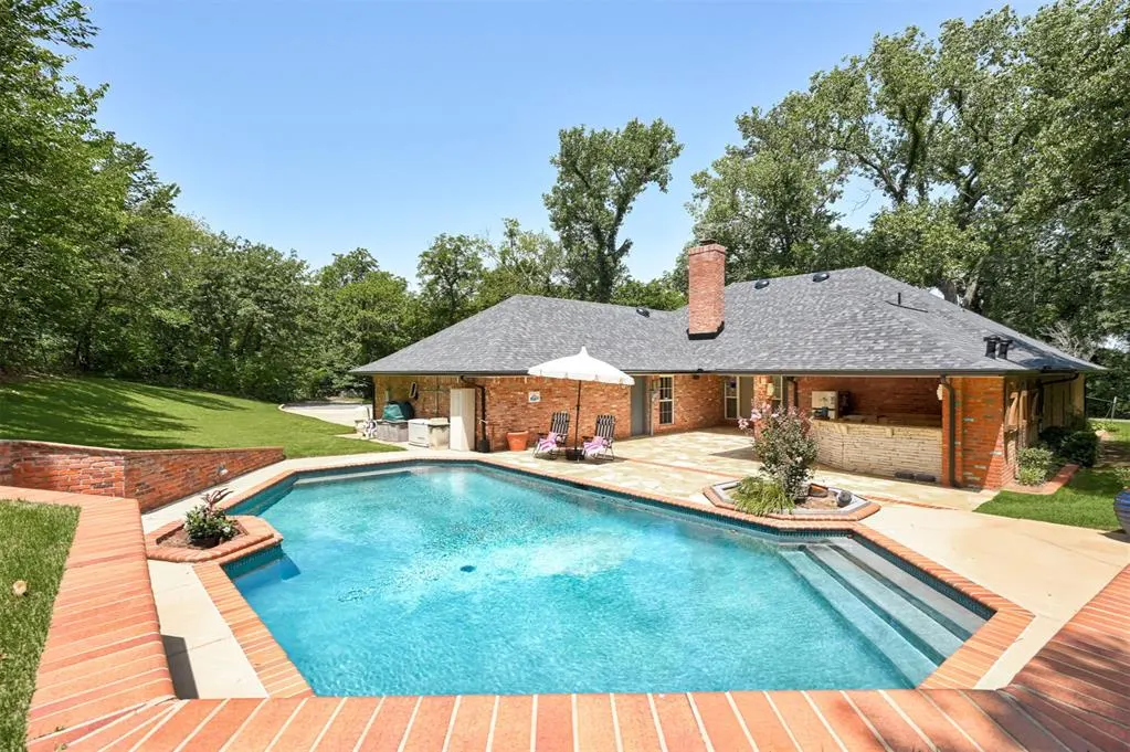 Photo 32 — 6710 E State Highway 9, Norman, OK 73026