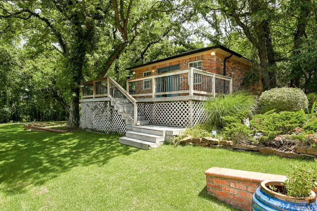 Photo 36 — 6710 E State Highway 9, Norman, OK 73026