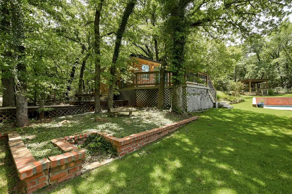 Photo 37 — 6710 E State Highway 9, Norman, OK 73026