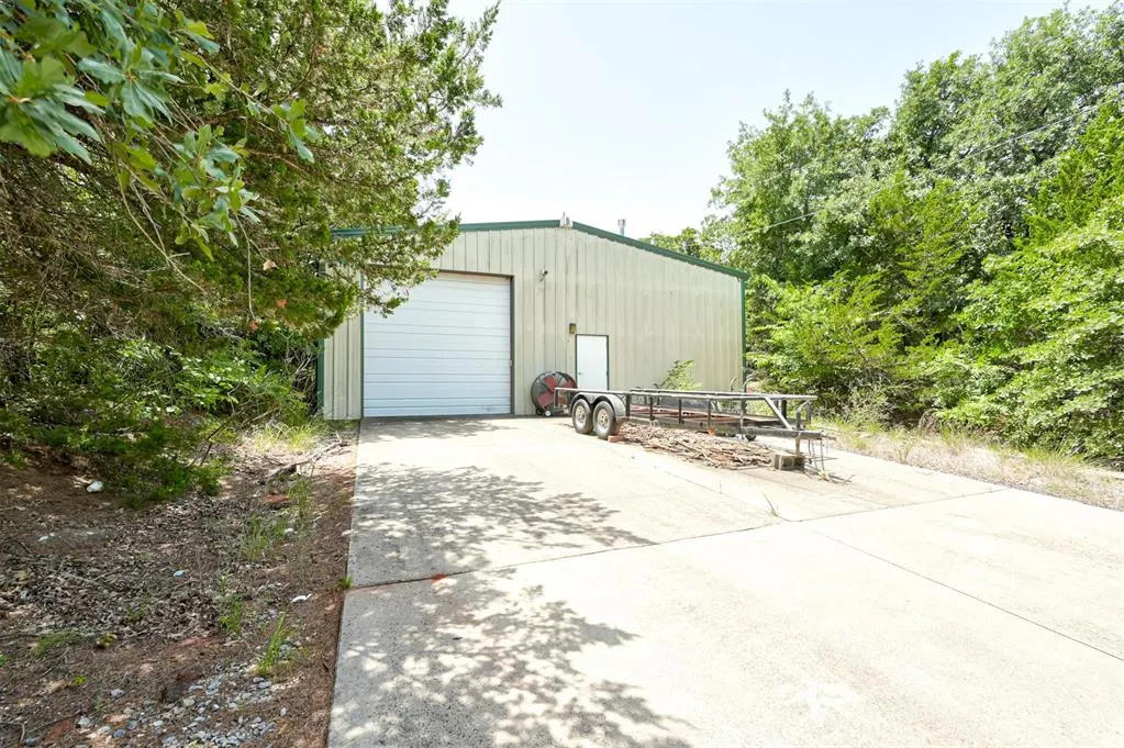 Photo 39 — 6710 E State Highway 9, Norman, OK 73026