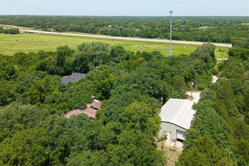 Photo 40 — 6710 E State Highway 9, Norman, OK 73026