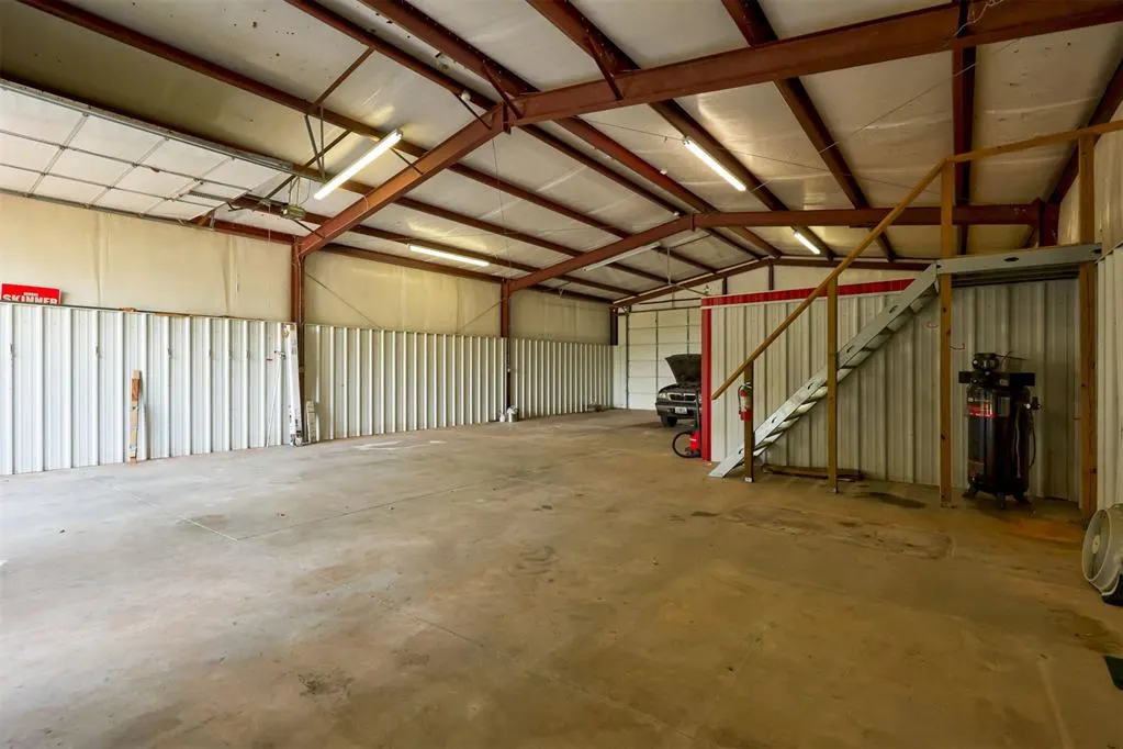 Photo 41 — 6710 E State Highway 9, Norman, OK 73026