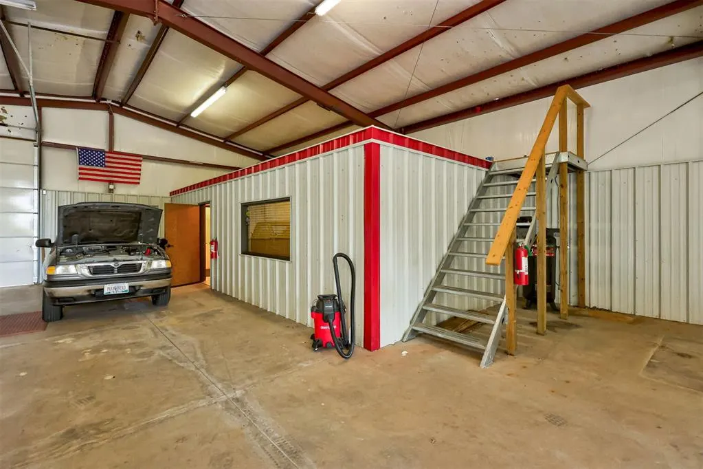 Photo 42 — 6710 E State Highway 9, Norman, OK 73026