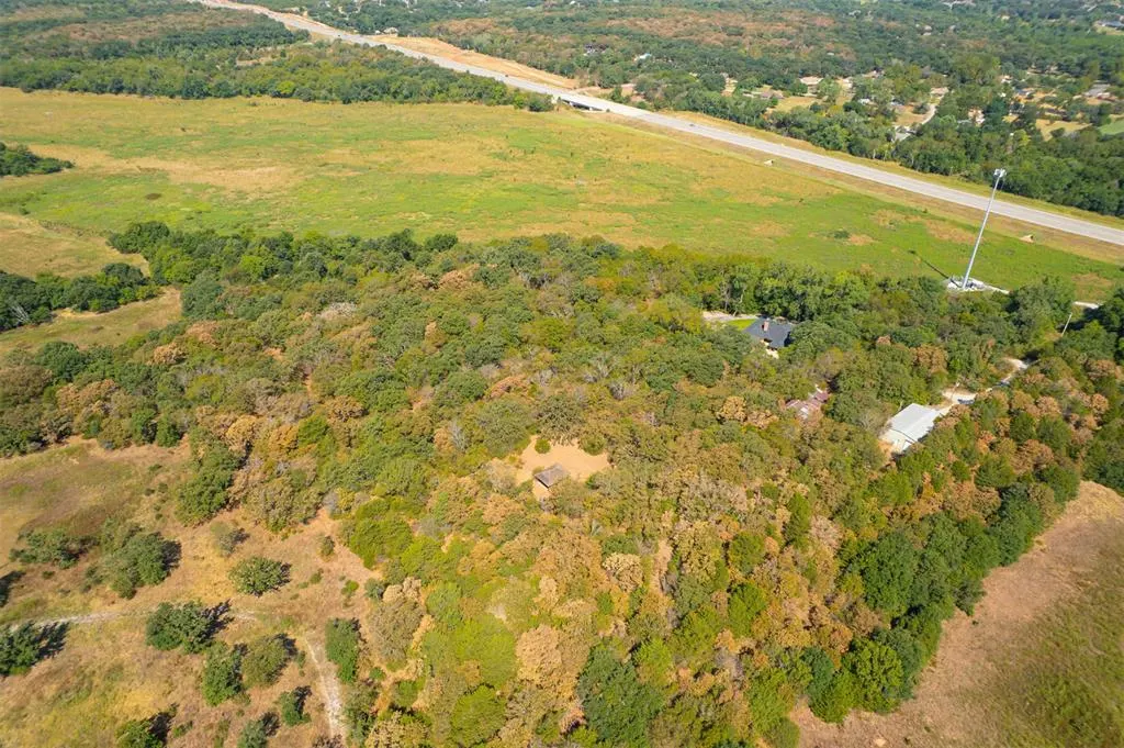 Photo 47 — 6710 E State Highway 9, Norman, OK 73026