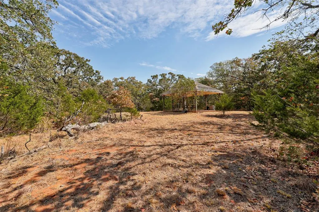 Photo 48 — 6710 E State Highway 9, Norman, OK 73026