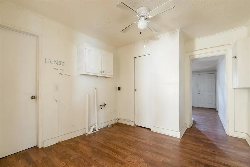 Photo 10 — 1204 W B Avenue, Elk City, OK 73644