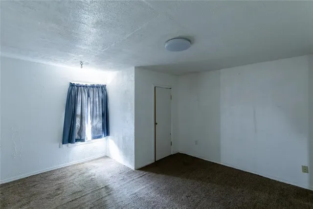Photo 6 — 1204 W B Avenue, Elk City, OK 73644