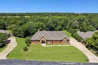 Sold home at 18465 N Antler Way