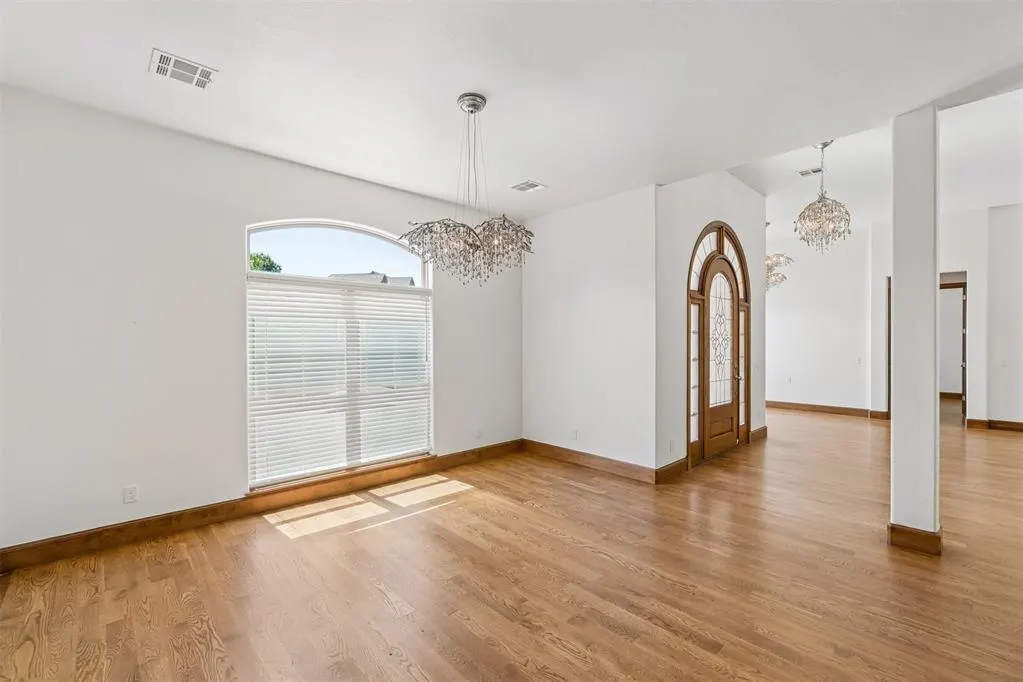 Photo 11 — 18465 N Antler Way, Edmond, OK 73012