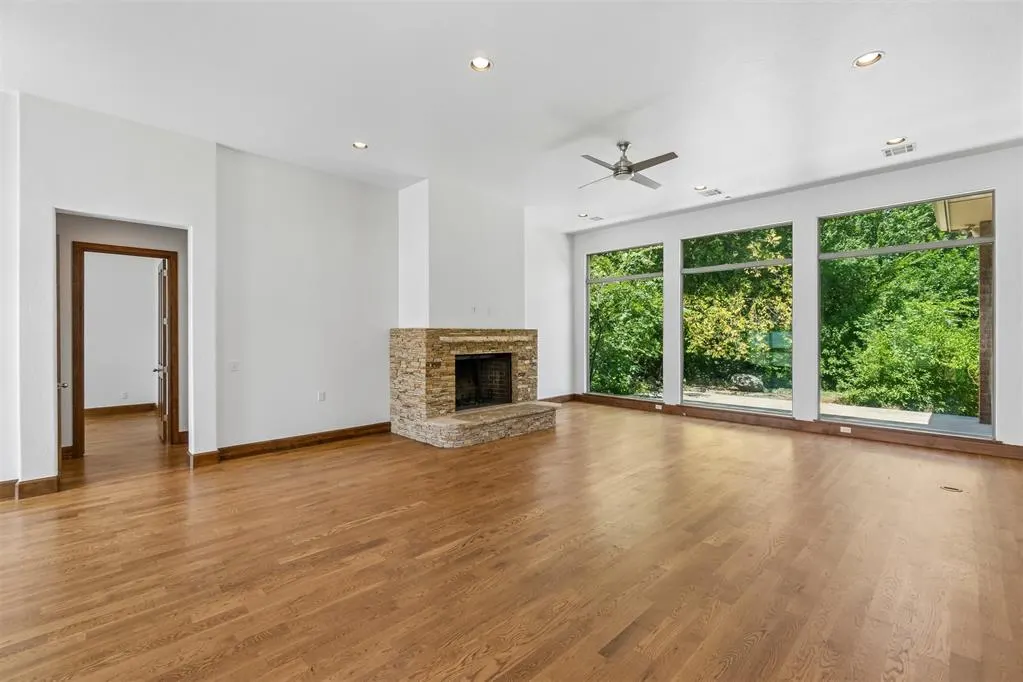 Photo 12 — 18465 N Antler Way, Edmond, OK 73012