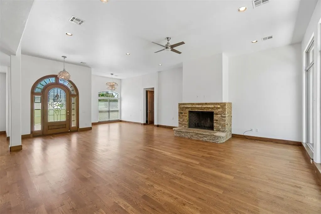 Photo 16 — 18465 N Antler Way, Edmond, OK 73012