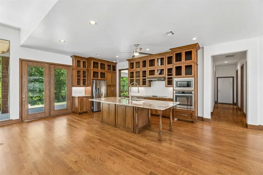 Photo 17 — 18465 N Antler Way, Edmond, OK 73012
