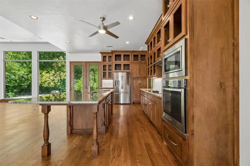 Photo 19 — 18465 N Antler Way, Edmond, OK 73012