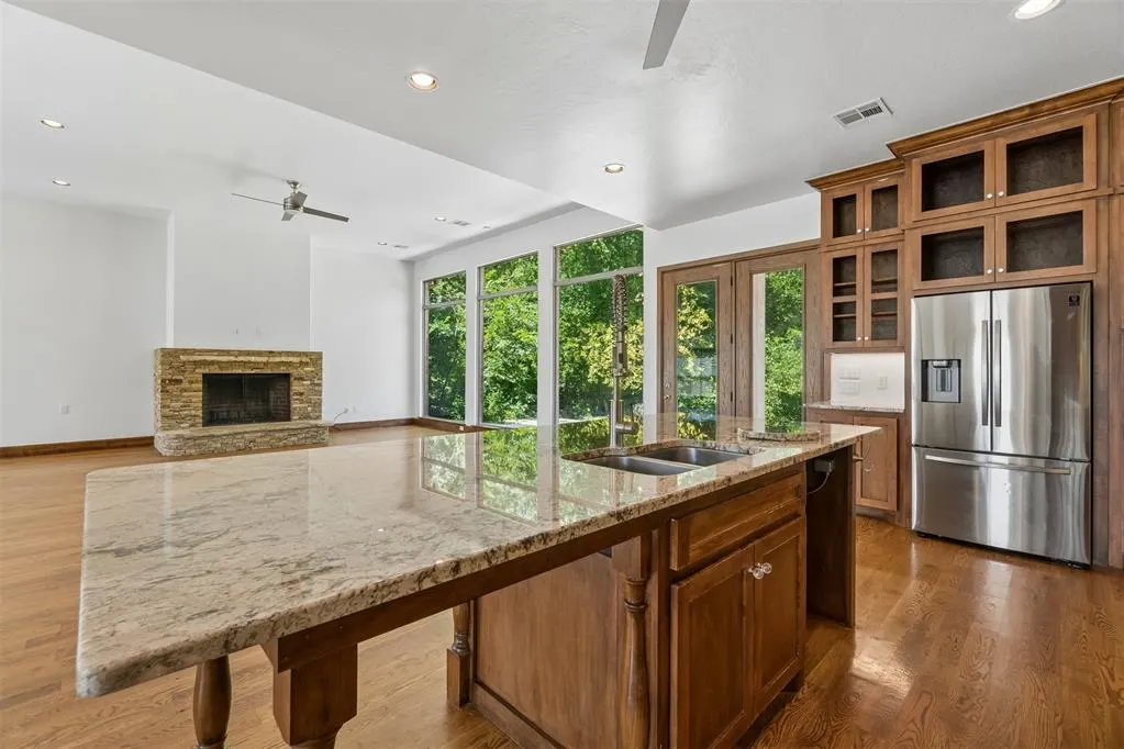 Photo 20 — 18465 N Antler Way, Edmond, OK 73012