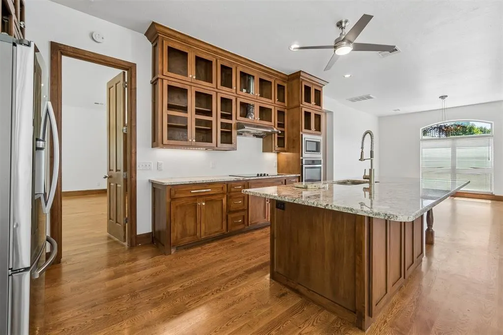 Photo 22 — 18465 N Antler Way, Edmond, OK 73012