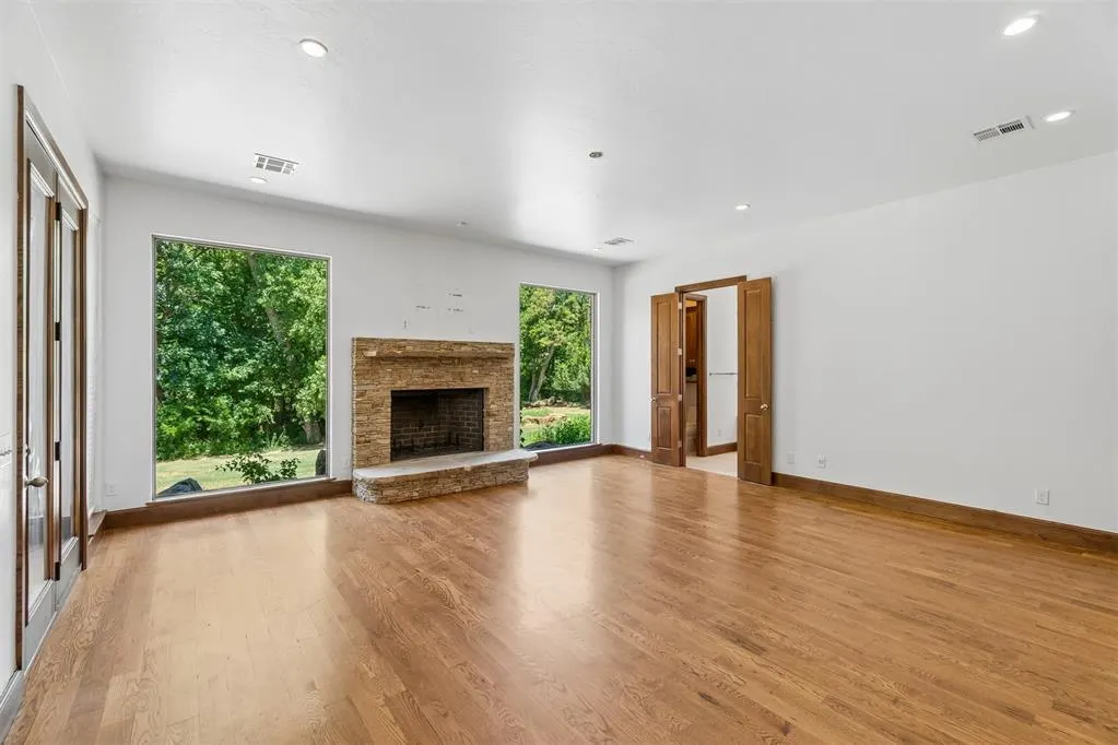 Photo 23 — 18465 N Antler Way, Edmond, OK 73012