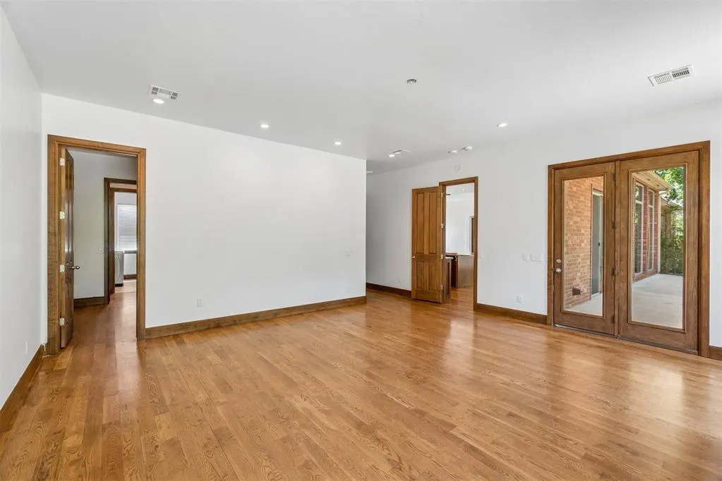 Photo 25 — 18465 N Antler Way, Edmond, OK 73012